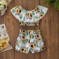 uploads/erp/collection/images/Baby Clothing/minifever/XU0420426/img_b/img_b_XU0420426_1_wqDHIpiW8ZEwEAp_-OlwwffZOKiHMhk9